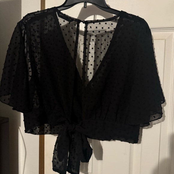 Top - Picture 2 of 2